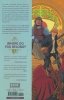 FOLKLORDS TP [9781684155408]